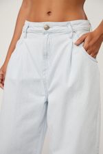 25342047_0101_4-CALCA-JEANS-WIDE-LEG-LISTRADO-PREGA-FREN