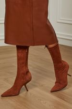 09020675_09031_1-BOTA-DE-CHAMOIS-STRETCH-CLASSIC