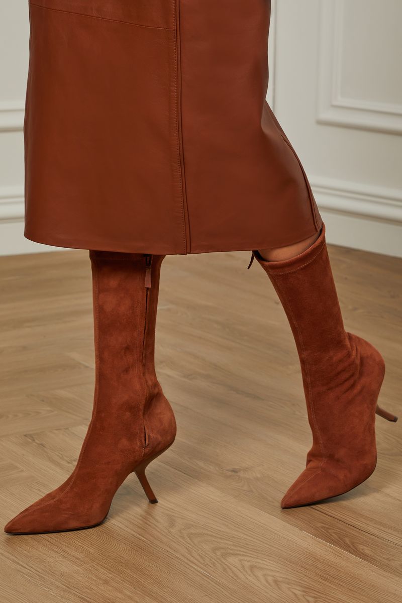 09020675_09031_1-BOTA-DE-CHAMOIS-STRETCH-CLASSIC
