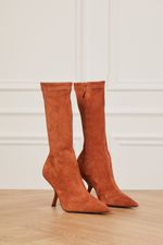09020675_09031_2-BOTA-DE-CHAMOIS-STRETCH-CLASSIC