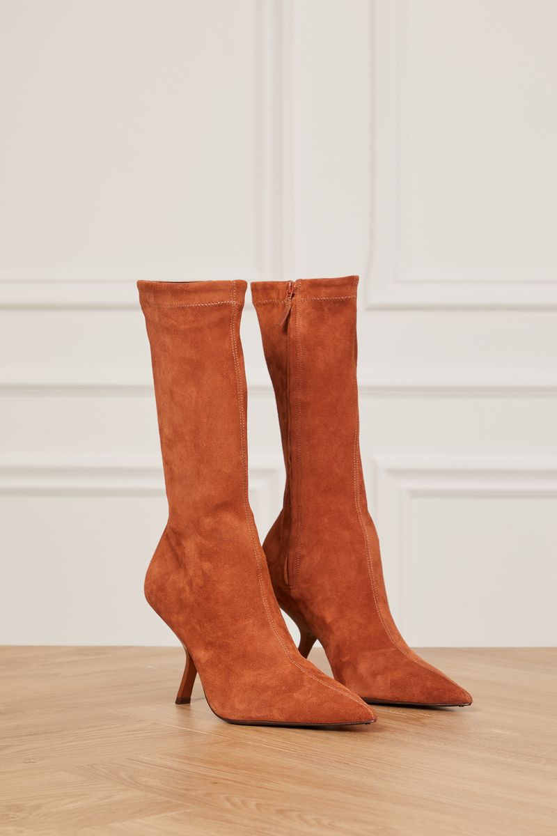 09020675_09031_2-BOTA-DE-CHAMOIS-STRETCH-CLASSIC