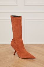 09020675_09031_3-BOTA-DE-CHAMOIS-STRETCH-CLASSIC