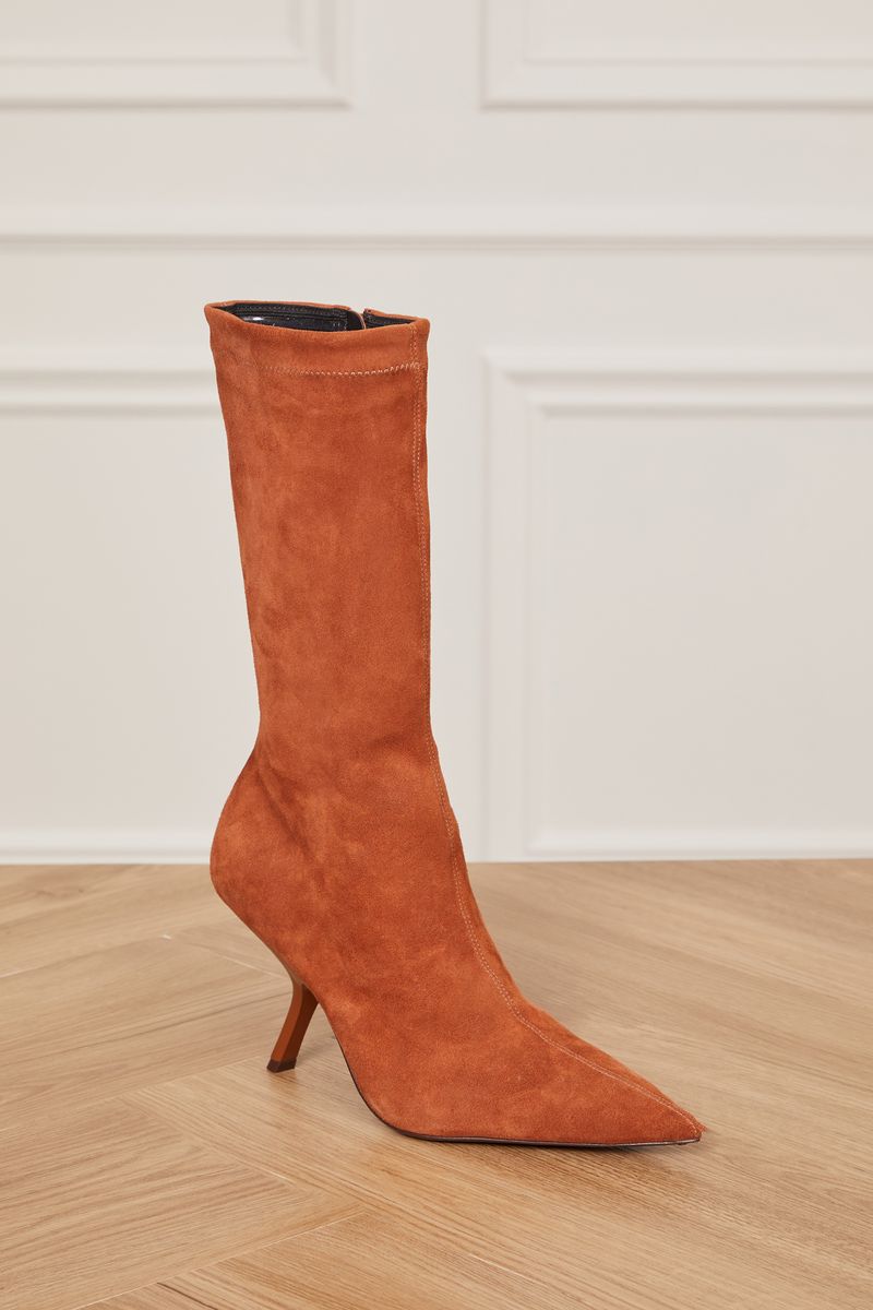 09020675_09031_3-BOTA-DE-CHAMOIS-STRETCH-CLASSIC