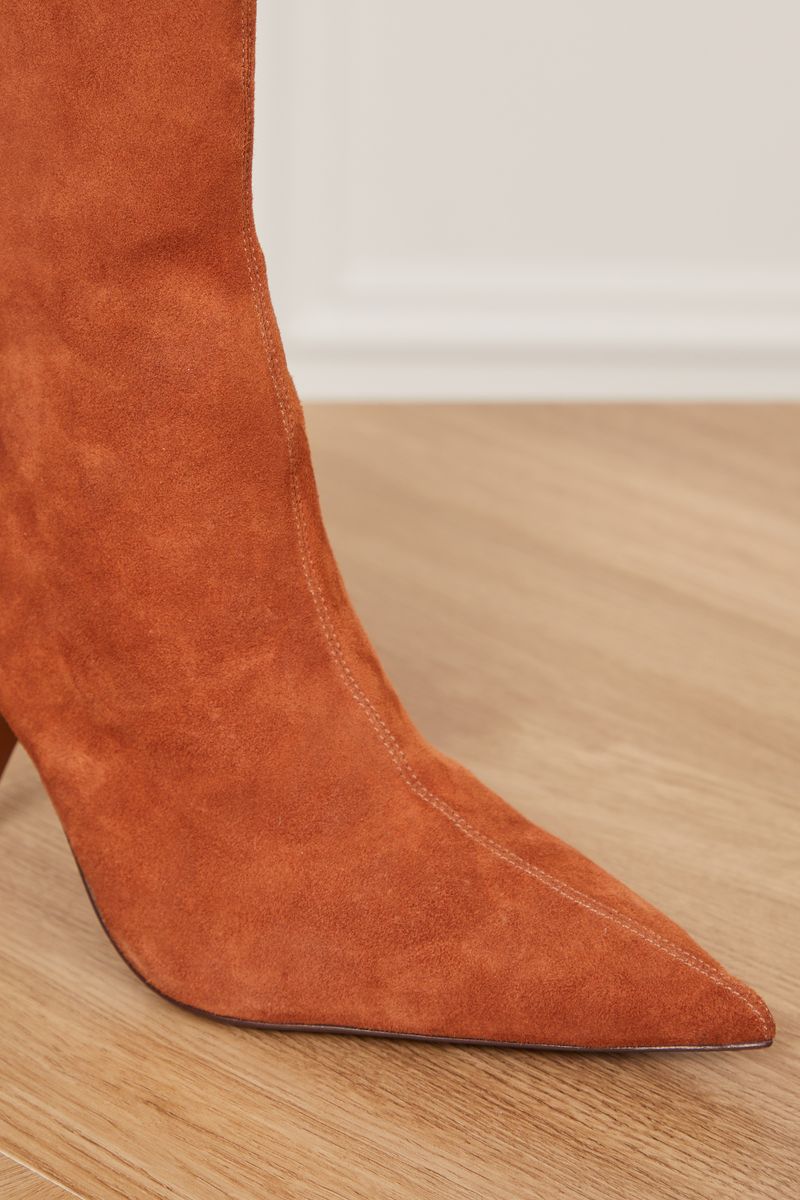 09020675_09031_4-BOTA-DE-CHAMOIS-STRETCH-CLASSIC