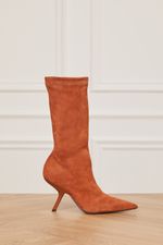 09020675_09031_5-BOTA-DE-CHAMOIS-STRETCH-CLASSIC