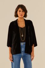 1520260_0005_1-KIMONO-VELUDO-FAIXA-METAIS