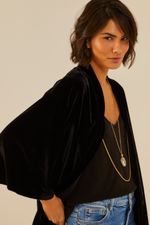 1520260_0005_2-KIMONO-VELUDO-FAIXA-METAIS