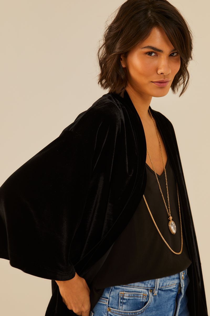 1520260_0005_2-KIMONO-VELUDO-FAIXA-METAIS