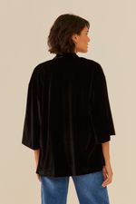 1520260_0005_3-KIMONO-VELUDO-FAIXA-METAIS