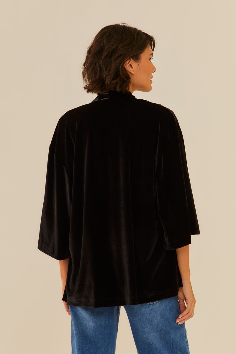 1520260_0005_3-KIMONO-VELUDO-FAIXA-METAIS