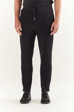 707915_0184_1-CALCA-BEACH-COMFORT-LANAI