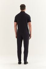 707915_0184_4-CALCA-BEACH-COMFORT-LANAI