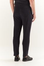 707915_0184_5-CALCA-BEACH-COMFORT-LANAI