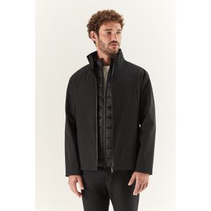 Jaqueta Duo Mistral