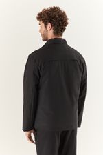 708843_0013_6-JAQUETA-DUO-MISTRAL