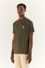 708878_2119_1-TSHIRT-ORGANIC