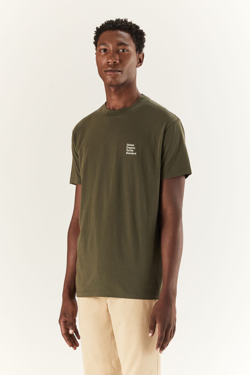 708878_2119_1-TSHIRT-ORGANIC