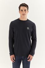 708881_0184_1-TSHIRT-MANGA-LONGA-ORGANIC