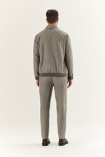 708875_99953_4-JAQUETA-NORUEGA-BOTOES