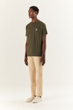 708878_2119_2-TSHIRT-ORGANIC