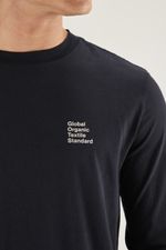 708881_0184_3-TSHIRT-MANGA-LONGA-ORGANIC