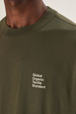 708878_2119_3-TSHIRT-ORGANIC