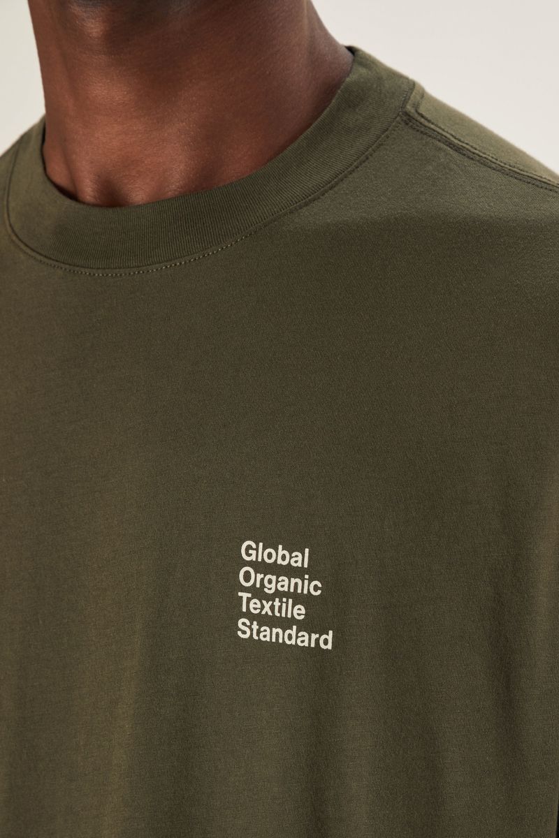 708878_2119_3-TSHIRT-ORGANIC