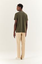 708878_2119_4-TSHIRT-ORGANIC