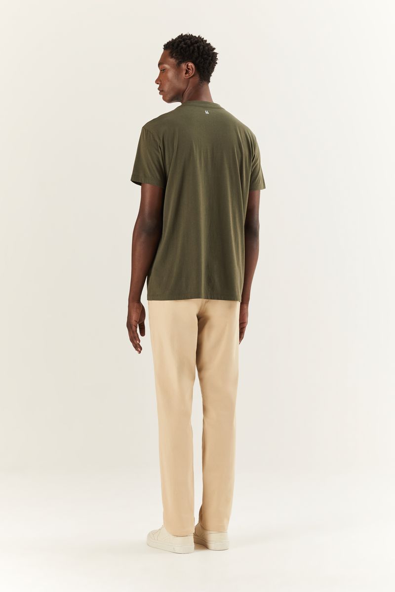 708878_2119_4-TSHIRT-ORGANIC