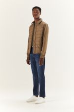 708910_0245_2-JAQUETA-MALHA-TECH-NEW