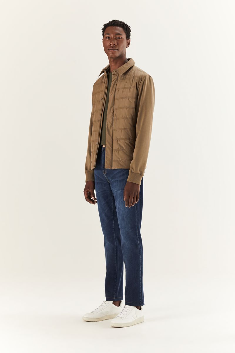708910_0245_2-JAQUETA-MALHA-TECH-NEW