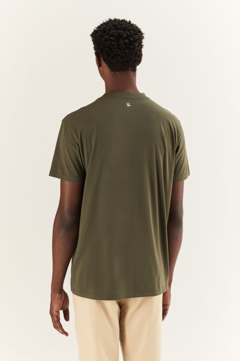 708878_2119_5-TSHIRT-ORGANIC