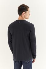 708881_0184_5-TSHIRT-MANGA-LONGA-ORGANIC