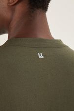708878_2119_6-TSHIRT-ORGANIC