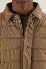 708910_0245_3-JAQUETA-MALHA-TECH-NEW