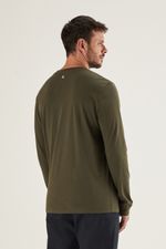 708881_2119_5-TSHIRT-MANGA-LONGA-ORGANIC