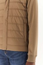 708910_0245_4-JAQUETA-MALHA-TECH-NEW