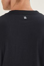 708881_0184_6-TSHIRT-MANGA-LONGA-ORGANIC