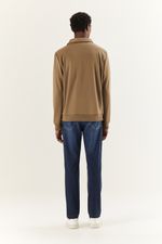 708910_0245_5-JAQUETA-MALHA-TECH-NEW