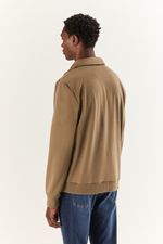 708910_0245_6-JAQUETA-MALHA-TECH-NEW