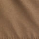 708910_0245_10-JAQUETA-MALHA-TECH-NEW