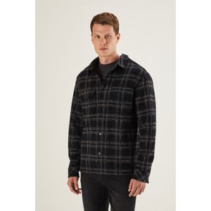 Overshirt Sintra