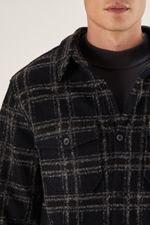 708929_0184_3-OVERSHIRT-SINTRA