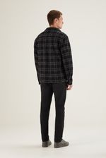 708929_0184_4-OVERSHIRT-SINTRA
