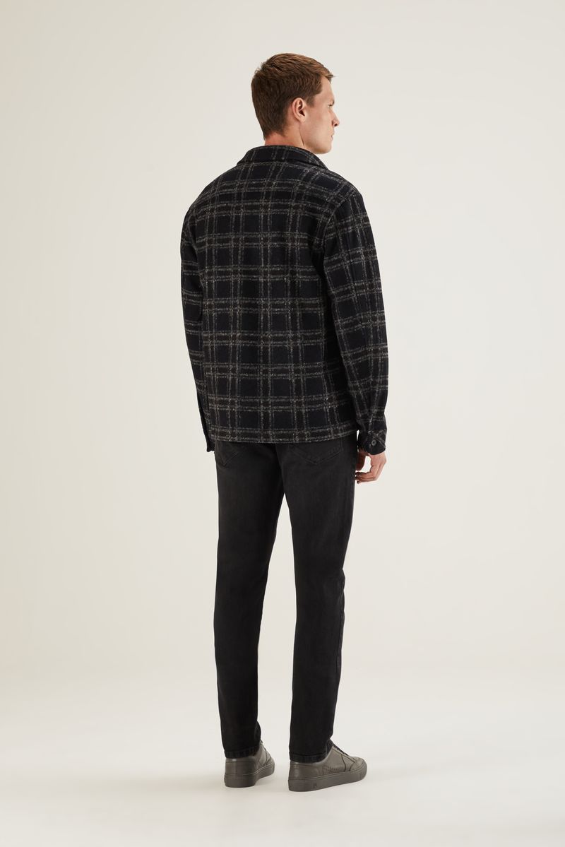 708929_0184_4-OVERSHIRT-SINTRA
