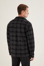 708929_0184_5-OVERSHIRT-SINTRA