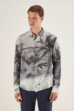 709003_42672_1-CAMISA-MANGA-LONGA-PURO-LINHO-VIEW