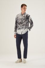 709003_42672_2-CAMISA-MANGA-LONGA-PURO-LINHO-VIEW