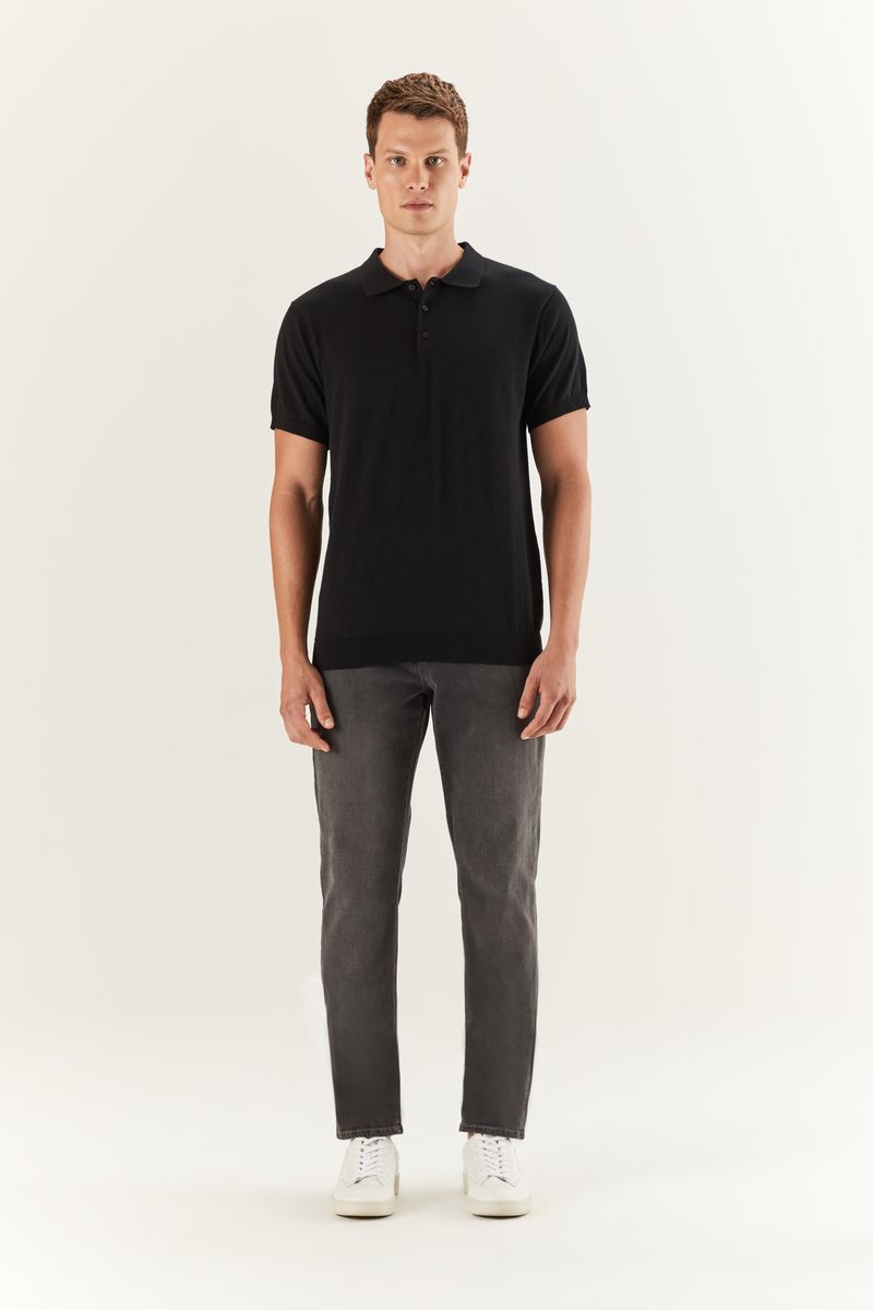 709013_0013_2-POLO-TRICOT-FINE