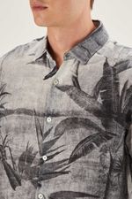 709003_42672_3-CAMISA-MANGA-LONGA-PURO-LINHO-VIEW